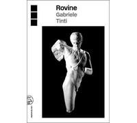 Rovine
