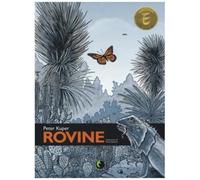 Rovine