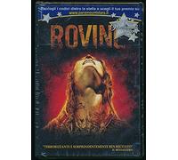Rovine