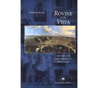 Rovine con vista. Alla ricerca del cinema perduto di Elvira Notari