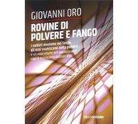 Rovine di polvere e fango - [Delos Digital]