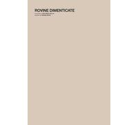 Rovine dimenticate