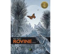 Rovine - Kuper Peter