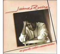 ROVIRA, JAIME - NO PUEDO EVITAR..