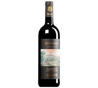 Rovittello Rosso Riserva Etna DOC 2018 0,75 l