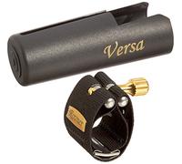 ROVNER 3mla Versa Sax baritono legatura a V