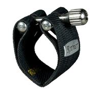 Rovner legatura sax alto MKIII C2M con cap