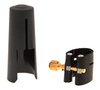 Rovner Dark 1RXS Sopranino Saxophone