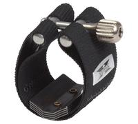 Rovner legatura clarinetto basso sib Versa X-3RL con cap