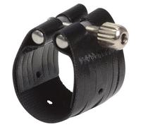 Rovner legatura clarinetto sib tedesco Dark 1E con cap