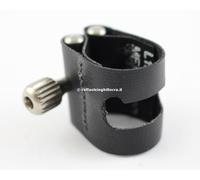 Rovner legatura sax alto Light L2M con cap