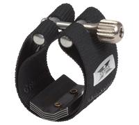 Rovner legatura sax alto metallo Versa X-2M con cap