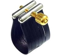 Rovner legatura sax alto Star Series SS1RL con cap