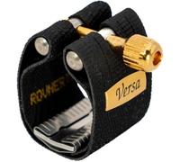 Rovner legatura sax alto Versa V3ML con cap