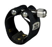 Rovner legatura sax alto metallo Versa X2M con cap