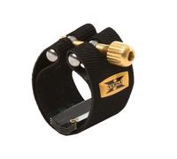 Rovner legatura sax baritono Versa X-3R con cap