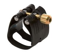 Rovner legatura sax tenore e baritono Light L3ML con cap