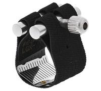 Rovner legatura sax tenore LGX-2R con cap