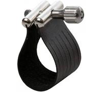 Rovner legatura sax tenore Star Series SS2M con cap
