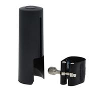 Rovner Light L-2M Alto/Tenor Sax