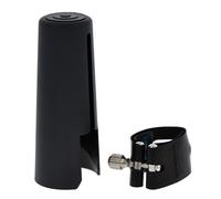 Rovner Light L-3RL Bass Clarinet