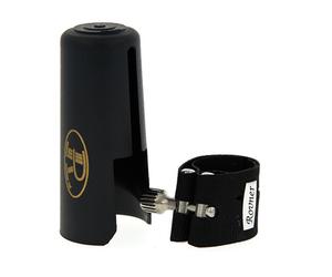 Rovner MKIII C-1E Bb-Clarinet German