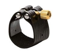 Rovner Tenor Sax Ligature 2R