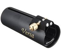Rovner V-3MLT Versa-Legatura per sassofono baritono