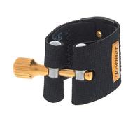 Rovner Versa X-1RL Alto Saxophone