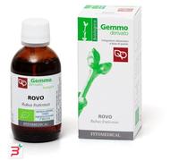 ROVO MACERATO GLICERICO 50 ML BIO