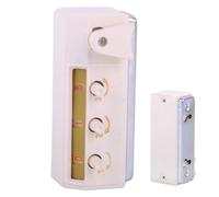 Row Counter for Brother Knitting Machine 710 KH820 KH830 KH840 KH860 KH230 KH260