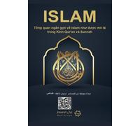 Rowad Translati Islam - A brief treatise on Islam according to the Q (Tascabile)
