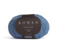 Rowan 100g Lana Per Calze Rowan