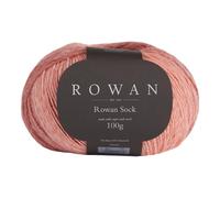 Rowan 100g Lana Per Calze Rowan