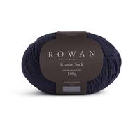 Rowan 100g Lana Per Calze Rowan
