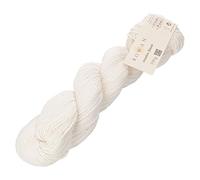 Rowan 9802143-00620 - Gomitolo di Cotone per Lavoro a Maglia, 50% Lino, Cloud, Taglia Unica