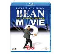 Rowan Atkinson - Bean The Movie [Edizione: Giappone]