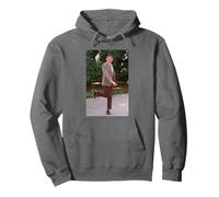 Rowan Atkinson Mr Bean The Ultimate Disaster Movie Foto Felpa con Cappuccio