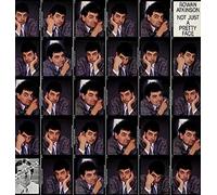 Rowan Atkinson - Not Just A Pretty Face