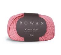 Rowan Cotone idrofilo, maialino (207), 50g