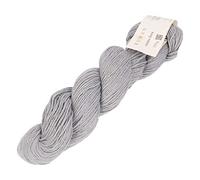 Rowan Creative Linen Foggy 50% lino 50% cotone filato - 100 g Hank