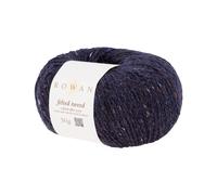 Rowan Felted Tweed 0170 Seafarer