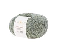 Rowan Felted Tweed 0184 Celadon