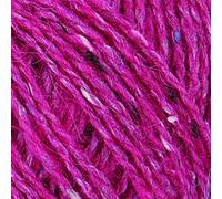 Rowan Felted Tweed DK (200 Barbara