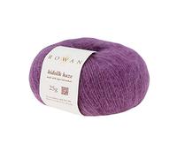 Rowan Filati A Mano Kidsilk Haze, 25g Dewberry