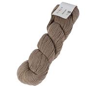 Rowan Filati per Maglieria A Mano Creative Linen, 100g Straw
