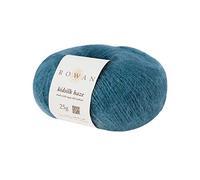 Rowan Filati per Maglieria A Mano Kidsilk Haze, 25g Trance