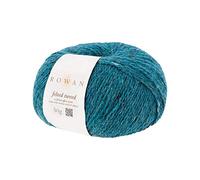 Rowan - Filato a maglia, 50 g, colore: Watery