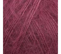 Rowan Filato a Mano, Cotone, 583-Blushes, Taglia Unica, 200 unità