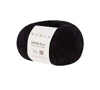 Rowan Filato A Mano Kidsilk Haze, 25g Wicked